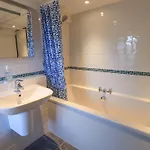 Apartment 9 Camden Building Kendal