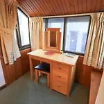 9 Camden Building Apartment *