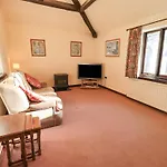 9 Camden Building Apartment Kendal