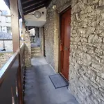 Apartment 9 Camden Building Kendal